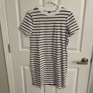 Old Navy Dress